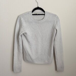 Cashmere Vince Sweater